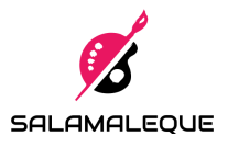Salamaleque